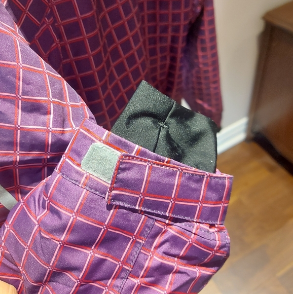 Large Liskamm Ski Jacket - Picture 6 of 12